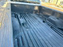 Thumbnail image of 2013 Ford F-250 Super Duty at PREMIER AUTO