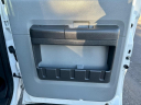 Thumbnail image of 2013 Ford F-250 Super Duty at PREMIER AUTO