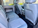 Thumbnail image of 2013 Ford F-250 Super Duty at PREMIER AUTO