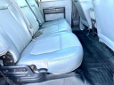 Thumbnail image of 2013 Ford F-250 Super Duty at PREMIER AUTO