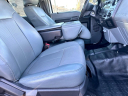 Thumbnail image of 2013 Ford F-250 Super Duty at PREMIER AUTO