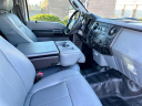 Thumbnail image of 2013 Ford F-250 Super Duty at PREMIER AUTO