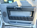 Thumbnail image of 2013 Ford F-250 Super Duty at PREMIER AUTO