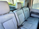 Thumbnail image of 2013 Ford F-250 Super Duty at PREMIER AUTO
