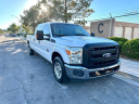 Thumbnail image of 2013 Ford F-250 Super Duty at PREMIER AUTO