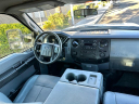 Thumbnail image of 2013 Ford F-250 Super Duty at PREMIER AUTO