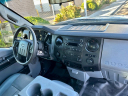 Thumbnail image of 2013 Ford F-250 Super Duty at PREMIER AUTO