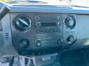 Thumbnail image of 2013 Ford F-250 Super Duty at PREMIER AUTO