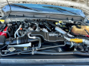 Thumbnail image of 2013 Ford F-250 Super Duty at PREMIER AUTO