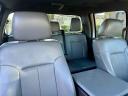 Thumbnail image of 2013 Ford F-250 Super Duty at PREMIER AUTO
