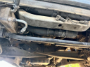 Thumbnail image of 2013 Ford F-250 Super Duty at PREMIER AUTO