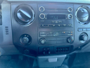 Thumbnail image of 2013 Ford F-250 Super Duty at PREMIER AUTO