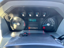 Thumbnail image of 2013 Ford F-250 Super Duty at PREMIER AUTO
