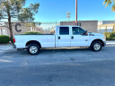 Thumbnail image of 2013 Ford F-250 Super Duty at PREMIER AUTO