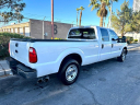 Thumbnail image of 2013 Ford F-250 Super Duty at PREMIER AUTO