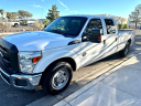 Thumbnail image of 2013 Ford F-250 Super Duty at PREMIER AUTO
