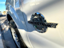 Thumbnail image of 2013 Ford F-250 Super Duty at PREMIER AUTO