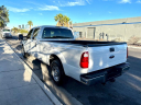Thumbnail image of 2013 Ford F-250 Super Duty at PREMIER AUTO