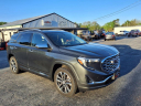 Thumbnail image of 2020 GMC Terrain at Campbell's Auto Sales