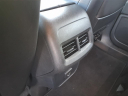 2020 GMC Terrain Denali at Campbell's Auto Sales