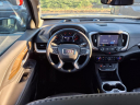 Thumbnail image of 2020 GMC Terrain at Campbell's Auto Sales