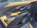 Thumbnail image of 2020 GMC Terrain at Campbell's Auto Sales