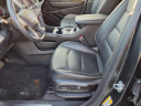 Thumbnail image of 2020 GMC Terrain at Campbell's Auto Sales