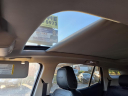 Thumbnail image of 2020 GMC Terrain at Campbell's Auto Sales