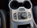 Thumbnail image of 2020 GMC Terrain at Campbell's Auto Sales