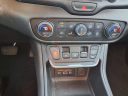 Thumbnail image of 2020 GMC Terrain at Campbell's Auto Sales