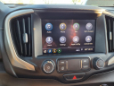 Thumbnail image of 2020 GMC Terrain at Campbell's Auto Sales