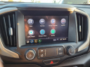 Thumbnail image of 2020 GMC Terrain at Campbell's Auto Sales