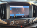 Thumbnail image of 2020 GMC Terrain at Campbell's Auto Sales