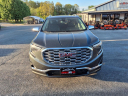 Thumbnail image of 2020 GMC Terrain at Campbell's Auto Sales
