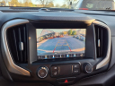 Thumbnail image of 2020 GMC Terrain at Campbell's Auto Sales
