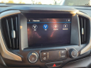 Thumbnail image of 2020 GMC Terrain at Campbell's Auto Sales