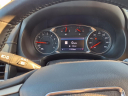 Thumbnail image of 2020 GMC Terrain at Campbell's Auto Sales