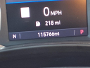 Thumbnail image of 2020 GMC Terrain at Campbell's Auto Sales