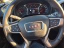 Thumbnail image of 2020 GMC Terrain at Campbell's Auto Sales