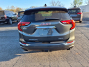 Thumbnail image of 2020 GMC Terrain at Campbell's Auto Sales