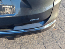 Thumbnail image of 2020 GMC Terrain at Campbell's Auto Sales