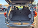 Thumbnail image of 2020 GMC Terrain at Campbell's Auto Sales