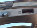 Thumbnail image of 2020 GMC Terrain at Campbell's Auto Sales