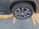 Thumbnail image of 2020 GMC Terrain at Campbell's Auto Sales