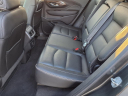 Thumbnail image of 2020 GMC Terrain at Campbell's Auto Sales