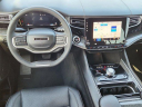 Thumbnail image of 2022 Jeep Wagoneer at Grand Junction CJDR Used
