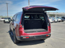 Thumbnail image of 2022 Jeep Wagoneer at Grand Junction CJDR Used