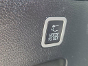 Thumbnail image of 2022 Jeep Wagoneer at Grand Junction CJDR Used