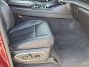 Thumbnail image of 2022 Jeep Wagoneer at Grand Junction CJDR Used