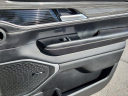Thumbnail image of 2022 Jeep Wagoneer at Grand Junction CJDR Used